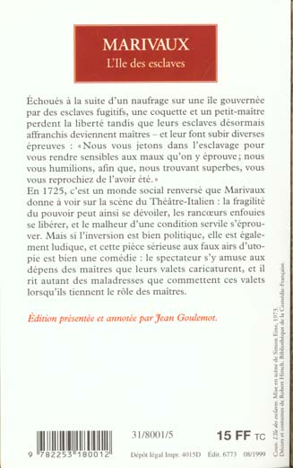media/pim/TITELIVE/46_9782253180012_4_75.jpg