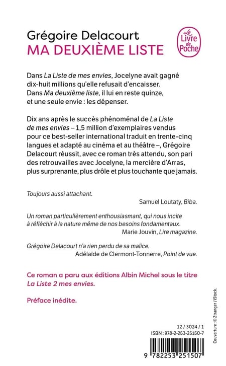 media/pim/TITELIVE/46_9782253251507_4_75.jpg