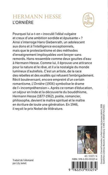 media/pim/TITELIVE/46_9782253933274_4_75.jpg