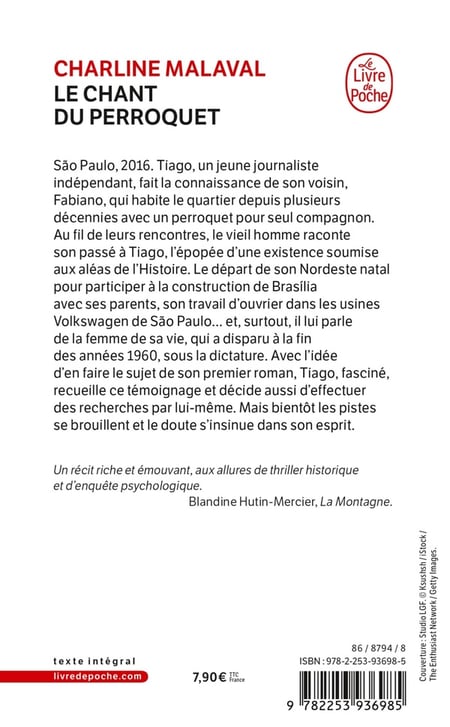 media/pim/TITELIVE/46_9782253936985_4_75.jpg