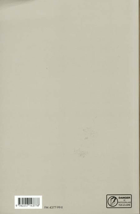 media/pim/TITELIVE/46_9782257143778_4_75.jpg
