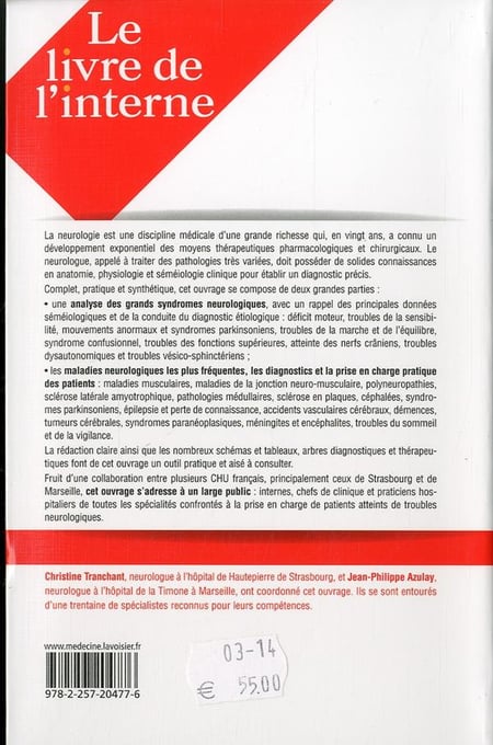media/pim/TITELIVE/46_9782257204776_4_75.jpg