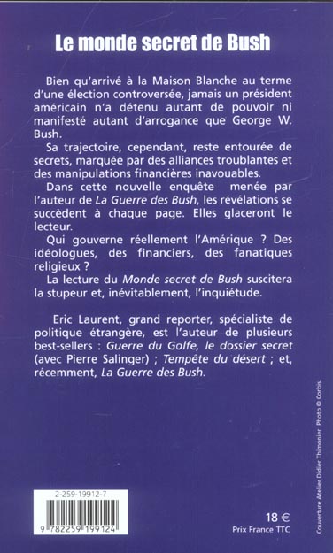 media/pim/TITELIVE/46_9782259199124_4_75.jpg