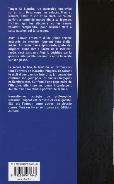 media/pim/TITELIVE/46_9782260017646_4_75.jpg