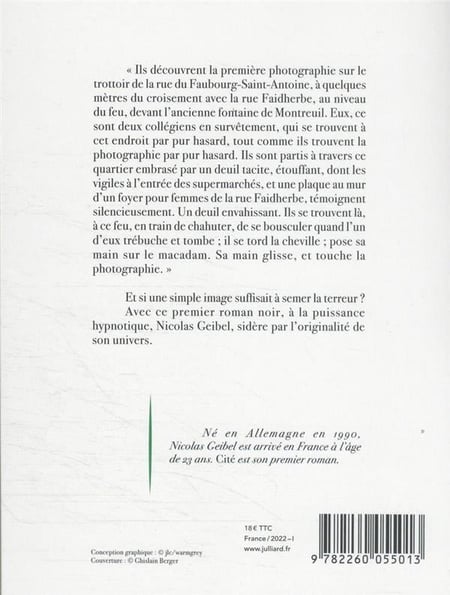 media/pim/TITELIVE/46_9782260055013_4_75.jpg