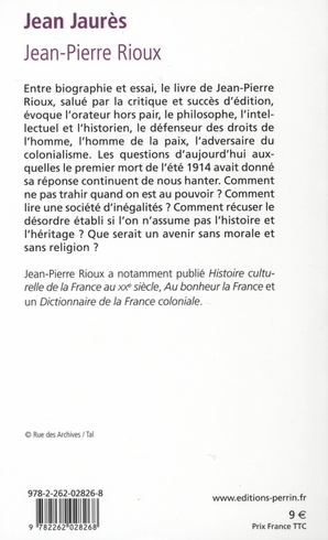media/pim/TITELIVE/46_9782262028268_4_75.jpg