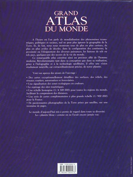 media/pim/TITELIVE/46_9782263024573_4_75.jpg