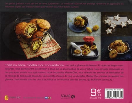 media/pim/TITELIVE/46_9782263053894_4_75.jpg