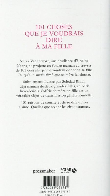 media/pim/TITELIVE/46_9782263071737_4_75.jpg