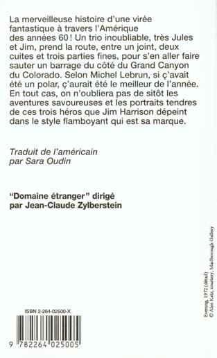 media/pim/TITELIVE/46_9782264025005_4_75.jpg