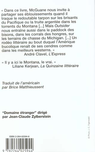 media/pim/TITELIVE/46_9782264025944_4_75.jpg