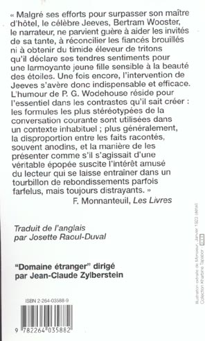 media/pim/TITELIVE/46_9782264035882_4_75.jpg