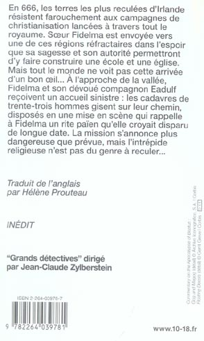 media/pim/TITELIVE/46_9782264039781_4_75.jpg