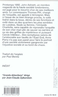 media/pim/TITELIVE/46_9782264044792_4_75.jpg
