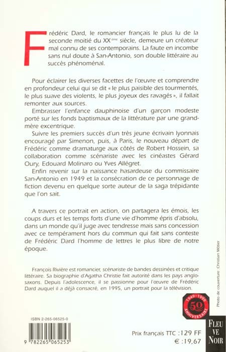 media/pim/TITELIVE/46_9782265065253_4_75.jpg