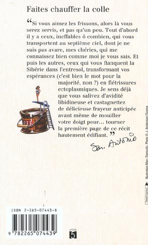 media/pim/TITELIVE/46_9782265074439_4_75.jpg