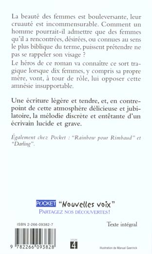 media/pim/TITELIVE/46_9782266093828_4_75.jpg