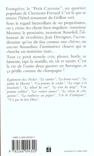media/pim/TITELIVE/46_9782266094320_4_75.jpg