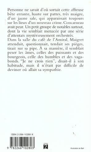 media/pim/TITELIVE/46_9782266102803_4_75.jpg