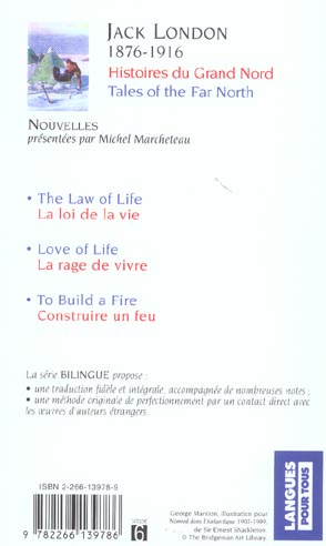 media/pim/TITELIVE/46_9782266139786_4_75.jpg