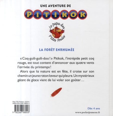media/pim/TITELIVE/46_9782266188043_4_75.jpg