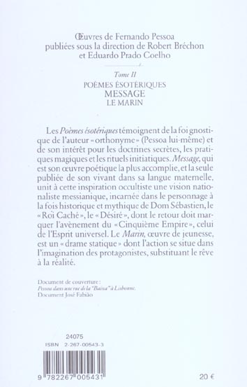 media/pim/TITELIVE/46_9782267005431_4_75.jpg