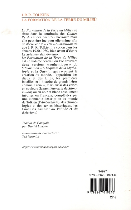 media/pim/TITELIVE/46_9782267019216_4_75.jpg