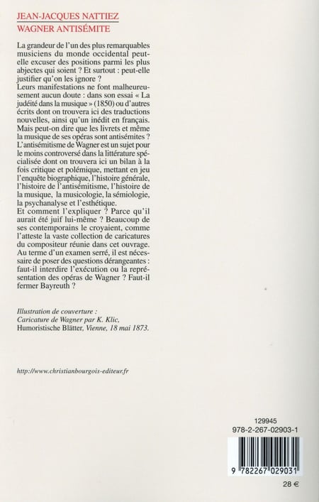media/pim/TITELIVE/46_9782267029031_4_75.jpg