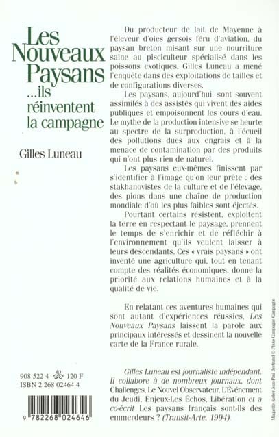 media/pim/TITELIVE/46_9782268024646_4_75.jpg