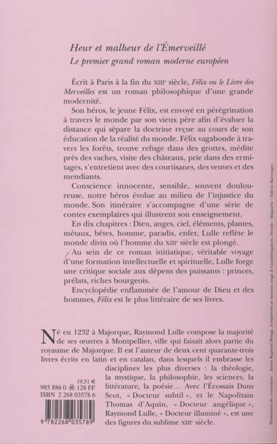 media/pim/TITELIVE/46_9782268035789_4_75.jpg