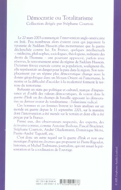 media/pim/TITELIVE/46_9782268050676_4_75.jpg
