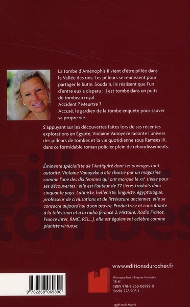 media/pim/TITELIVE/46_9782268069890_4_75.jpg