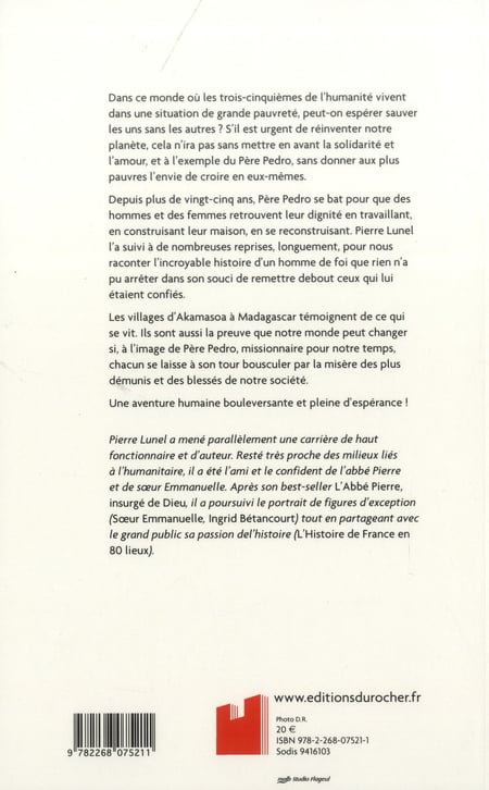 media/pim/TITELIVE/46_9782268075211_4_75.jpg