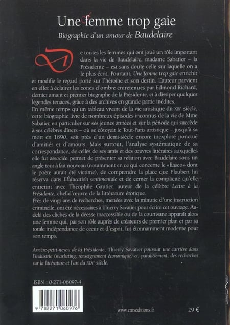 media/pim/TITELIVE/46_9782271060976_4_75.jpg