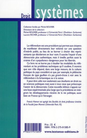 media/pim/TITELIVE/46_9782275015859_4_75.jpg