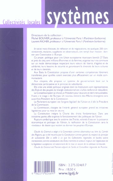 media/pim/TITELIVE/46_9782275024691_4_75.jpg