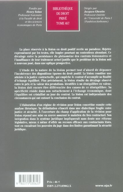 media/pim/TITELIVE/46_9782275030623_4_75.jpg