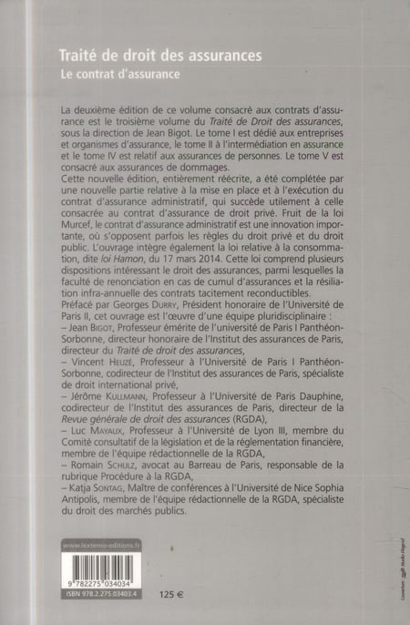 media/pim/TITELIVE/46_9782275034034_4_75.jpg