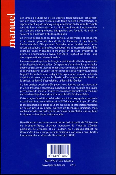 media/pim/TITELIVE/46_9782275130804_4_75.jpg