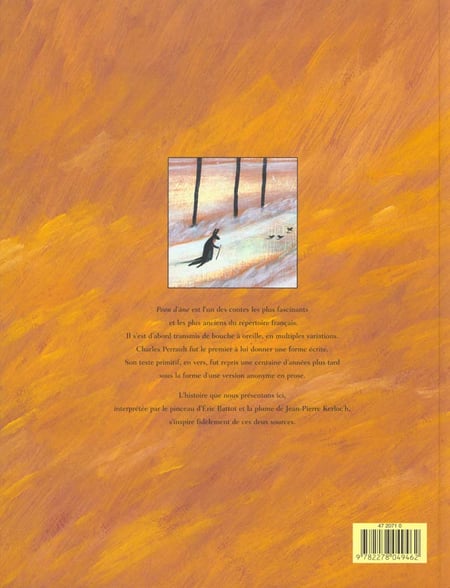 media/pim/TITELIVE/46_9782278049462_4_75.jpg
