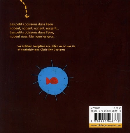 media/pim/TITELIVE/46_9782278062119_4_75.jpg