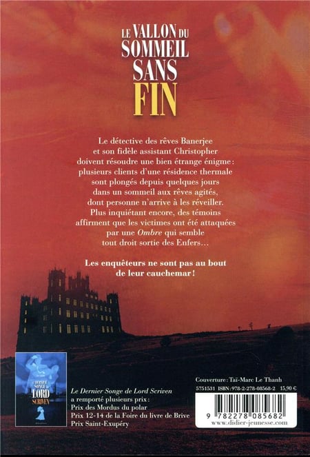 media/pim/TITELIVE/46_9782278085682_4_75.jpg