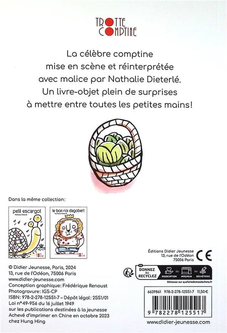 media/pim/TITELIVE/46_9782278125517_4_75.jpg