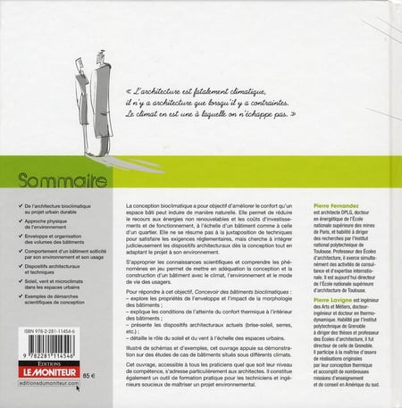 media/pim/TITELIVE/46_9782281114546_4_75.jpg