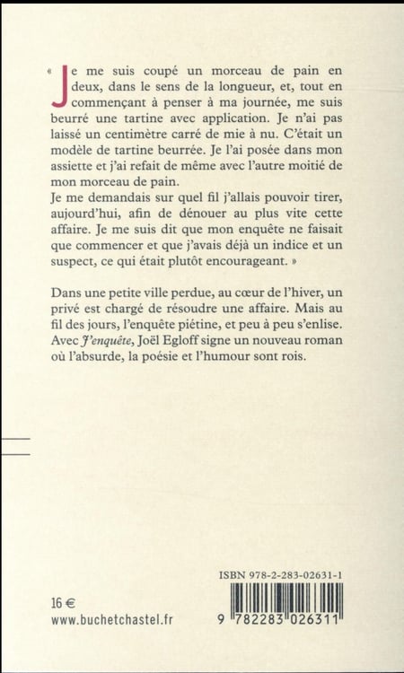 media/pim/TITELIVE/46_9782283026311_4_75.jpg