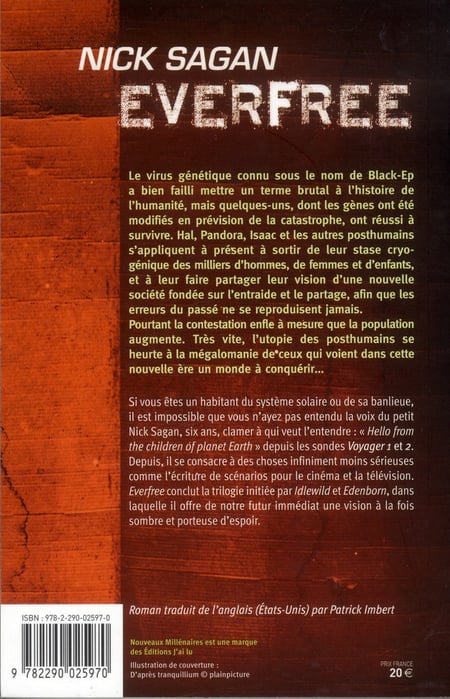media/pim/TITELIVE/46_9782290025970_4_75.jpg