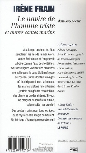 media/pim/TITELIVE/46_9782290042106_4_75.jpg