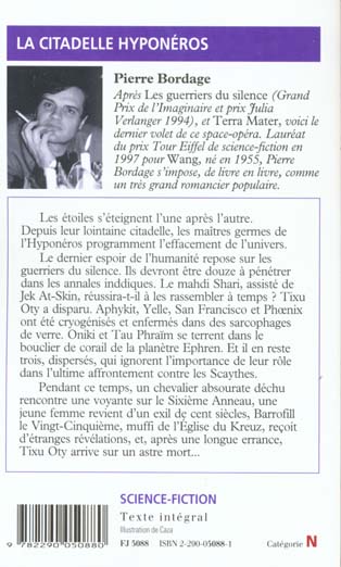 media/pim/TITELIVE/46_9782290050880_4_75.jpg