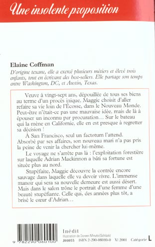 media/pim/TITELIVE/46_9782290060100_4_75.jpg