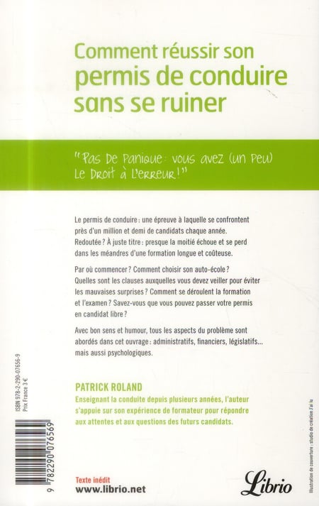 media/pim/TITELIVE/46_9782290076569_4_75.jpg
